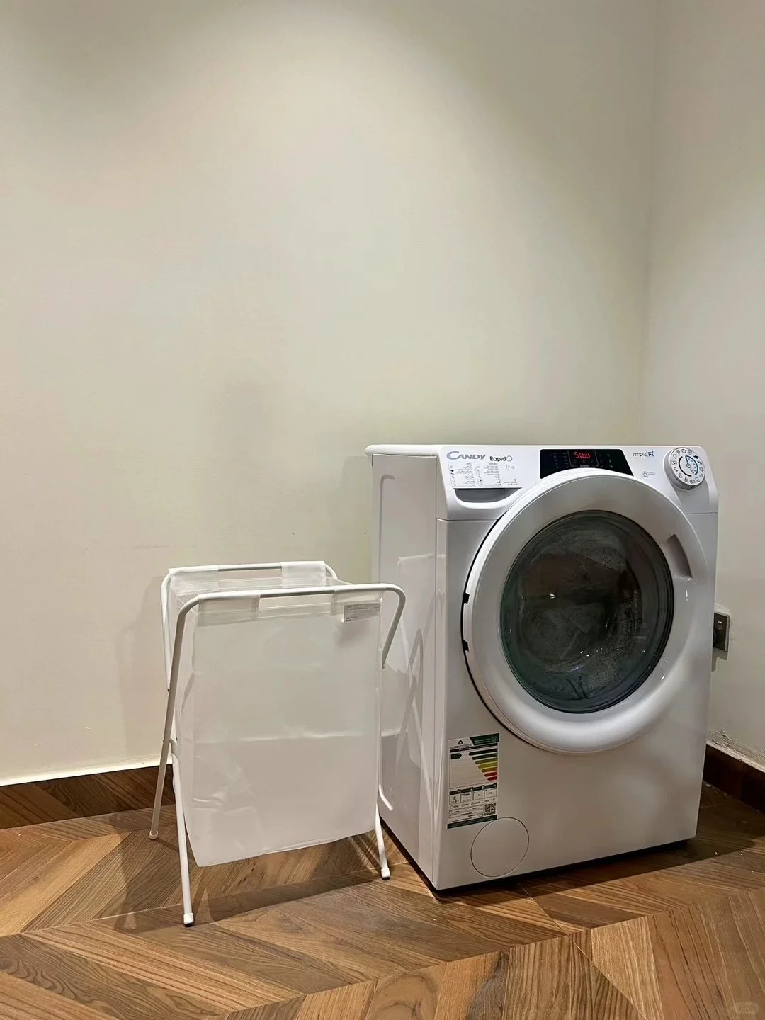 ?【利雅得展会季,住U家民宿,轻松逛展!】?