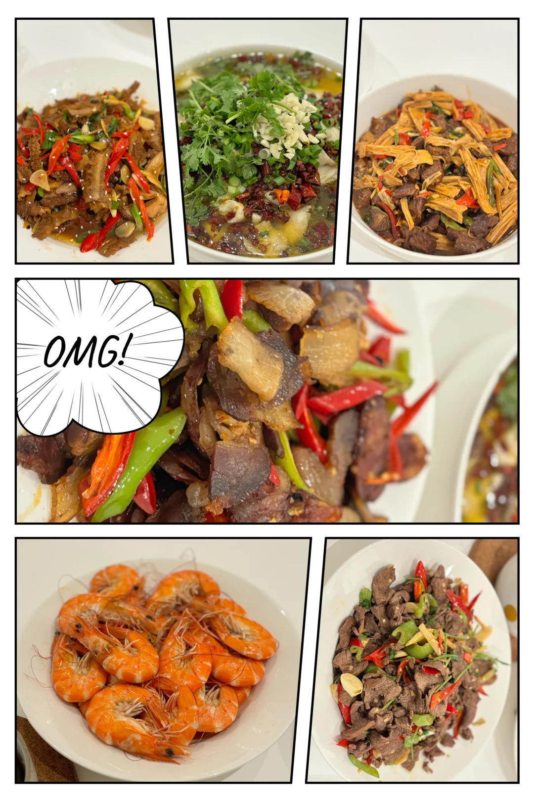 ?【利雅得展会季,住U家民宿,轻松逛展!】?