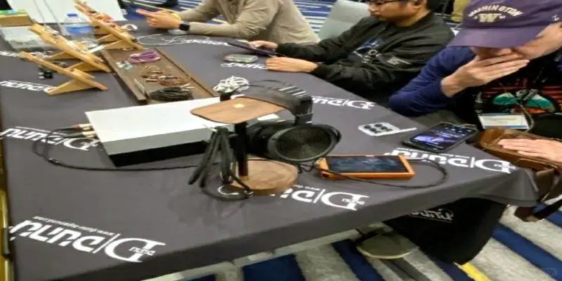 上海展会装修设计：主题、空间与材料选择指南