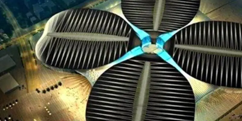 上海搭建展会展示台:挑战与意义并存的综合性工程