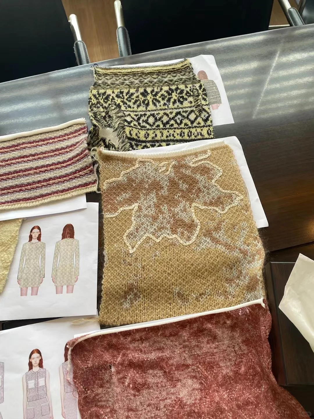 Spinexpo25AW 展会倒计时