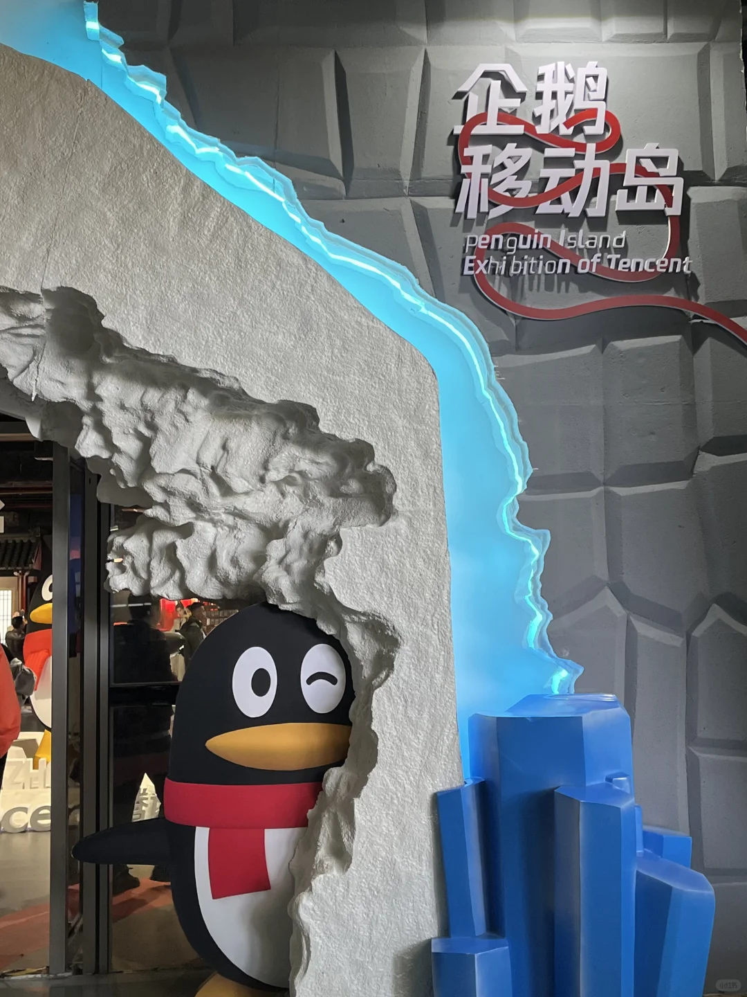 深圳春节限定‼️这个宝藏展馆我要去100次