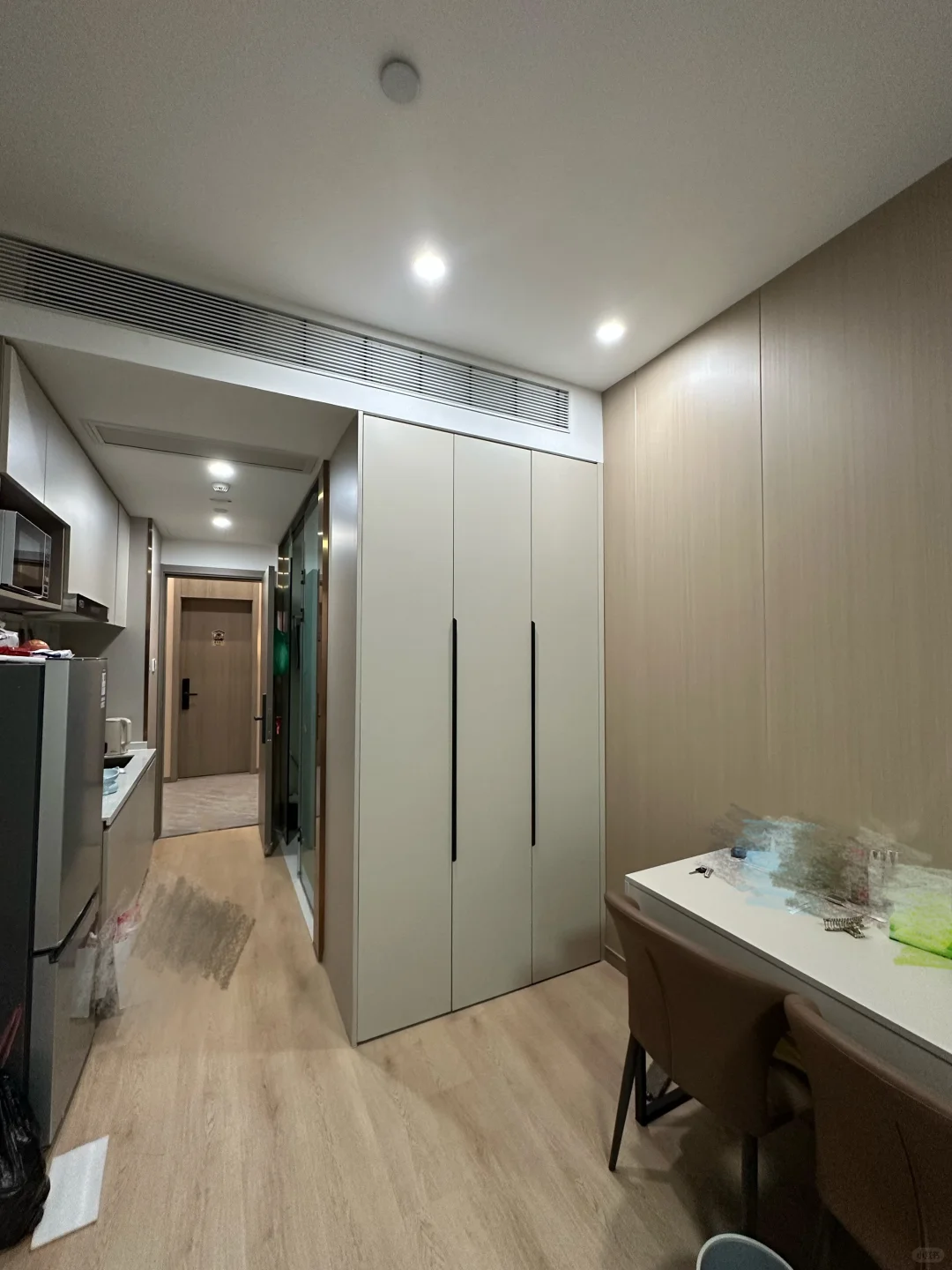 急！！上海个人转租