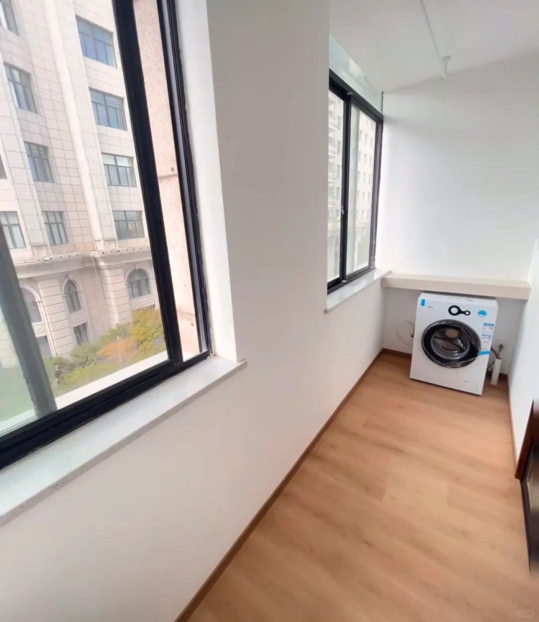 急！！上海个人转租