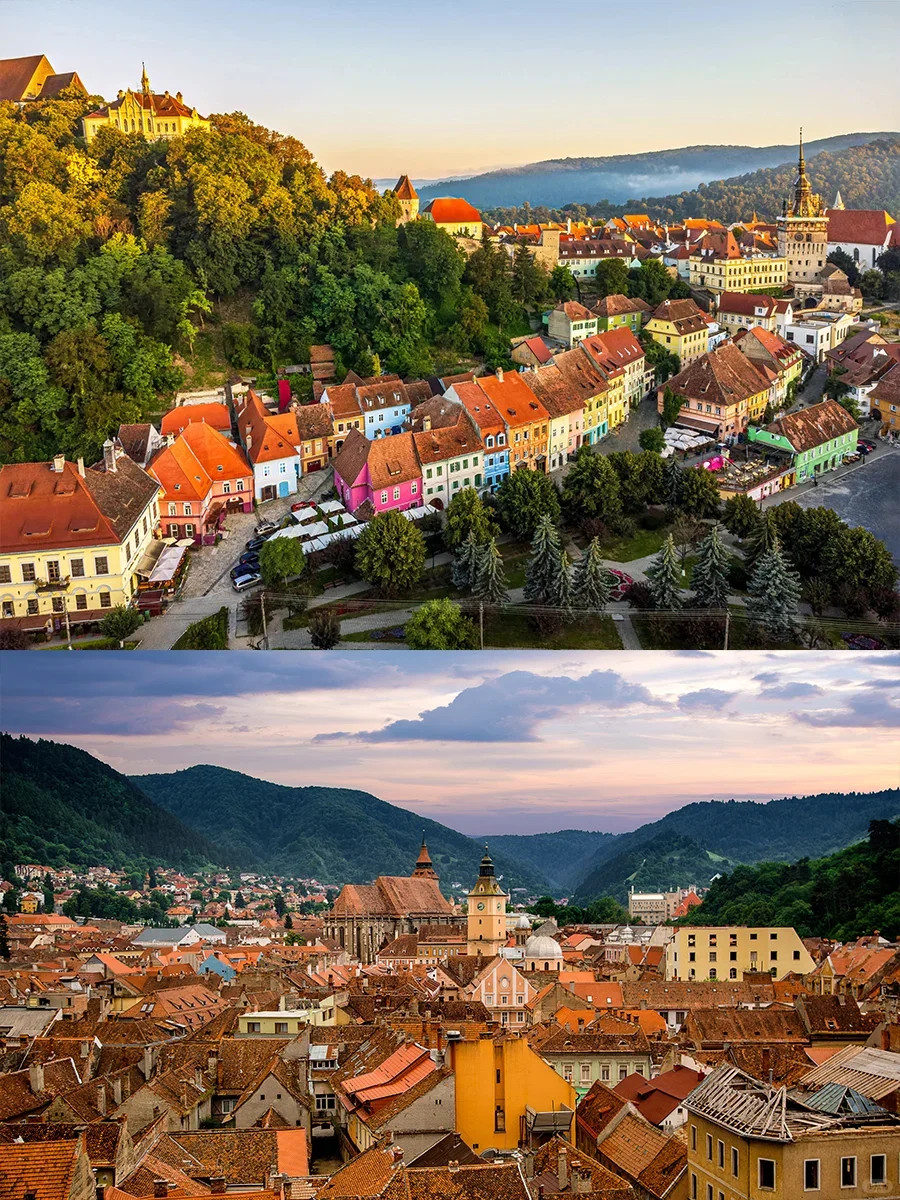 ?宝子们，欧洲太阳能及储能展览会CISOLAR要