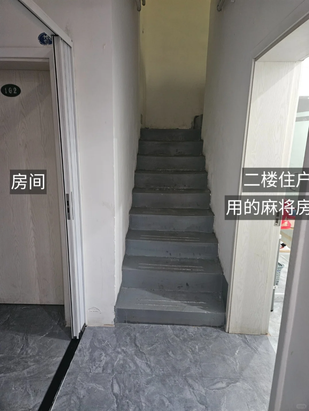 厦门踩雷民宿,谁定谁后悔,有图说真话