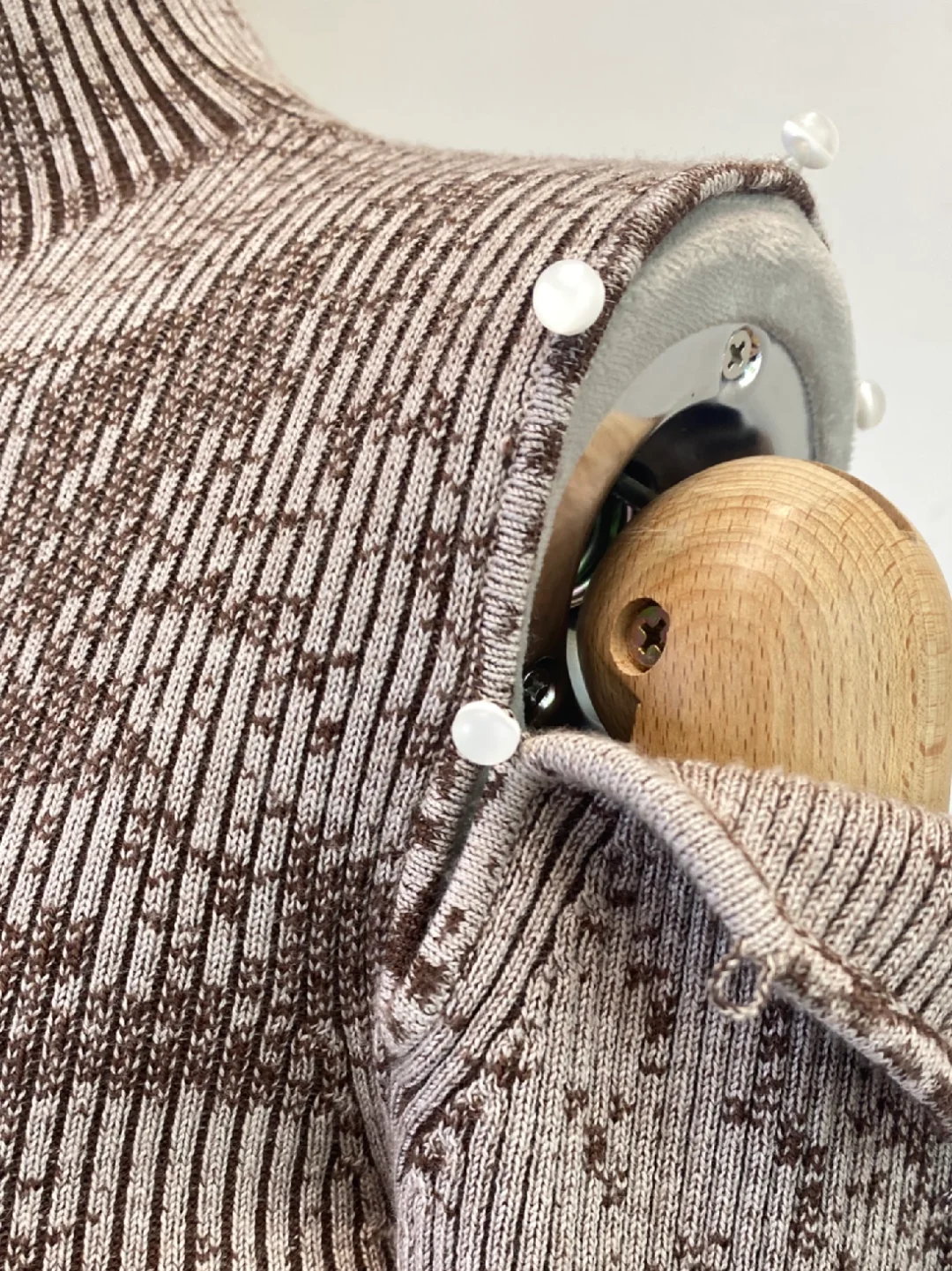 Spinexpo25AW 展会倒计时