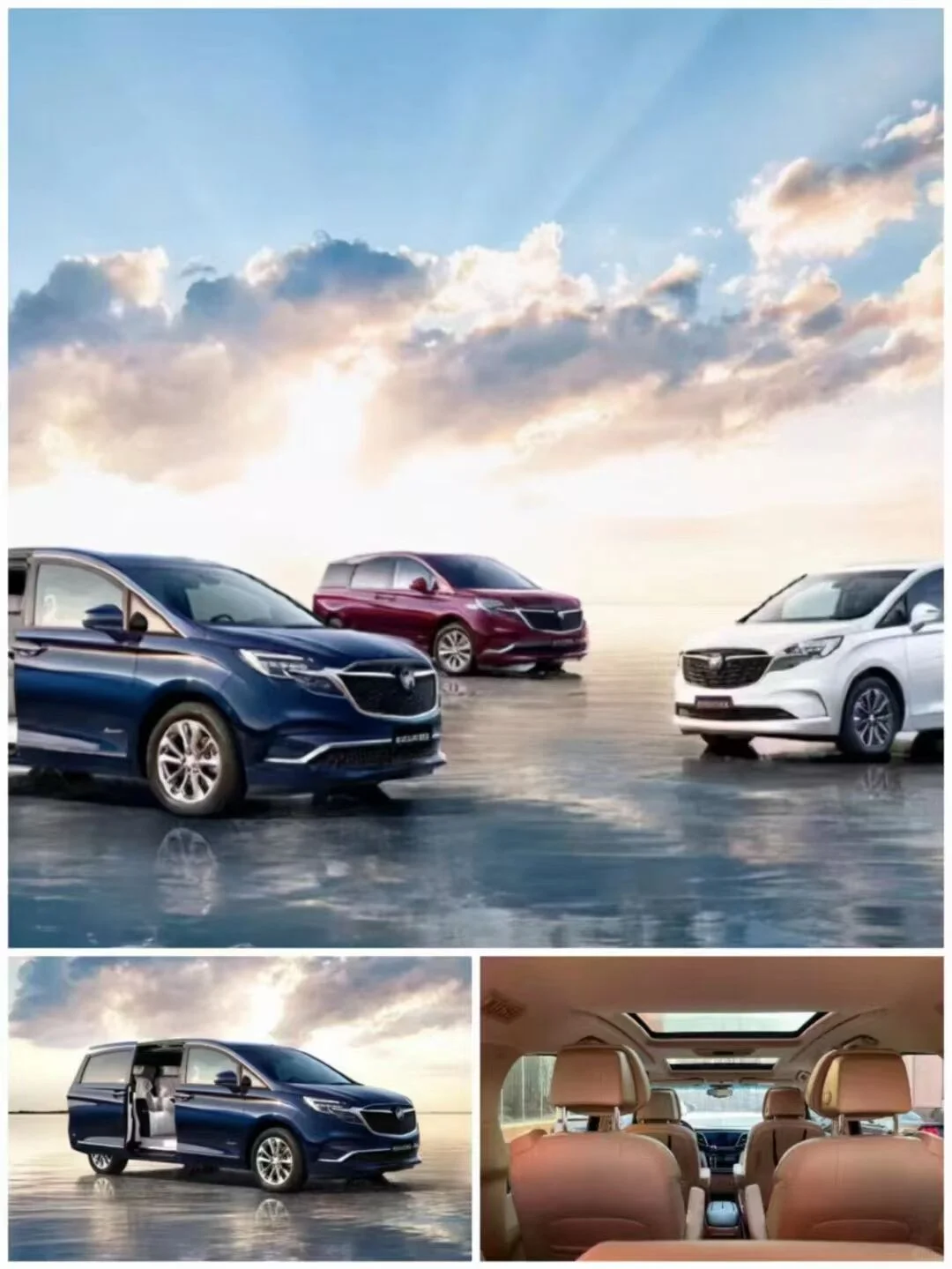 长宁区会务会展公司安全可靠