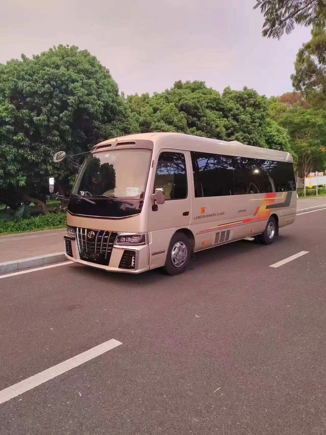 长宁区会务会展公司安全可靠