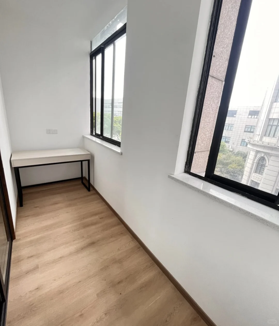 急！！上海个人转租