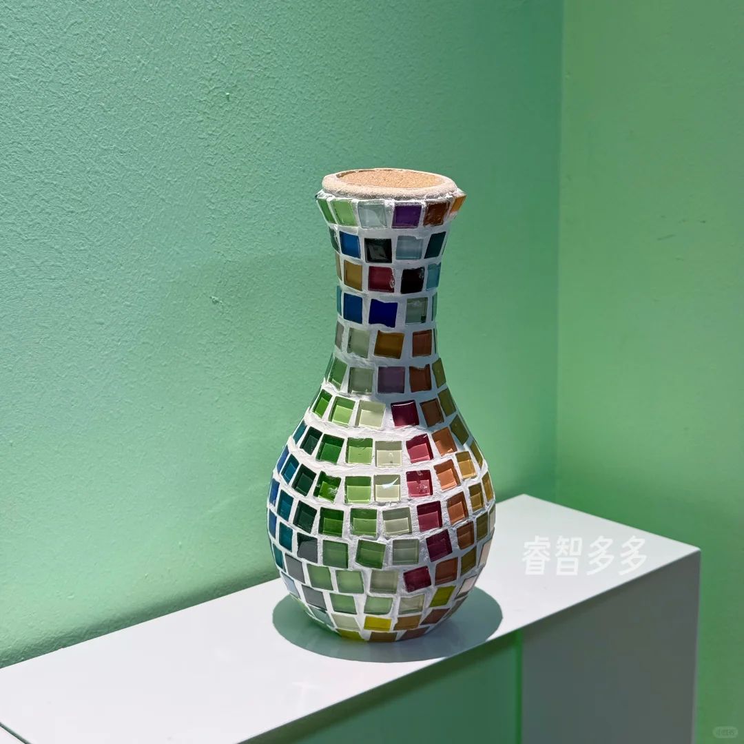 漯河隐藏的手作店 绝美！！