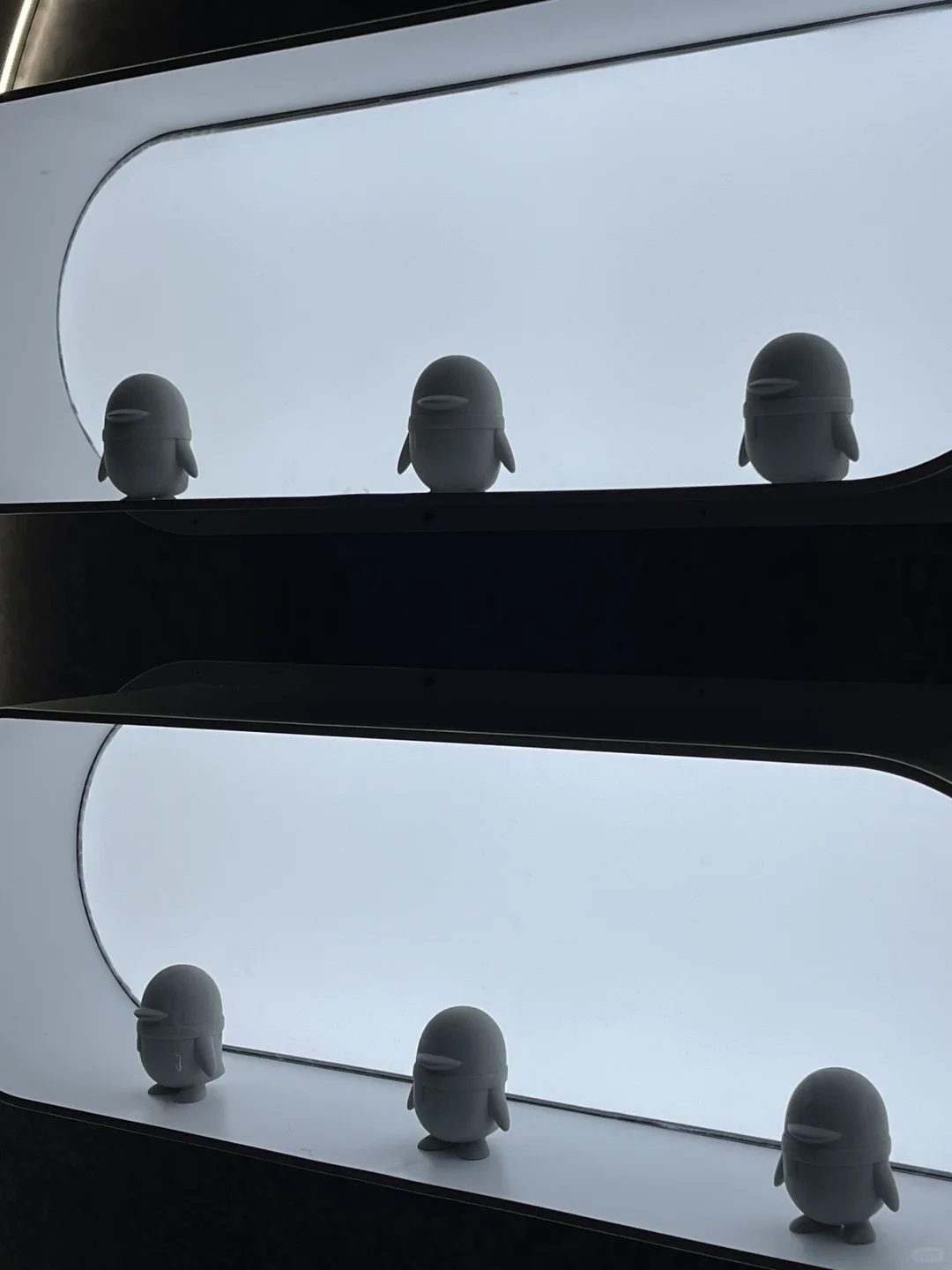 深圳春节限定‼️这个宝藏展馆我要去100次