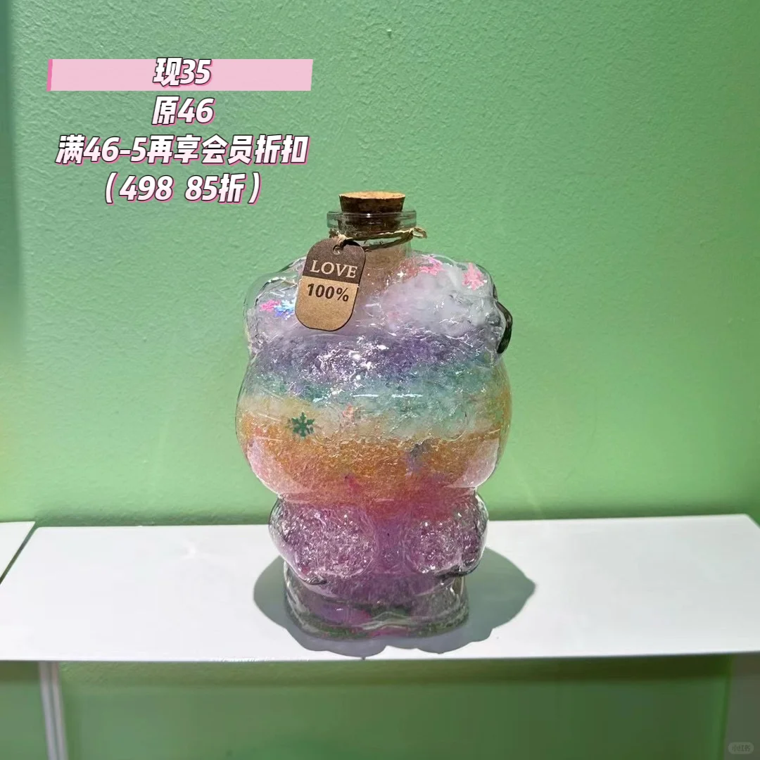 漯河隐藏的手作店 绝美！！