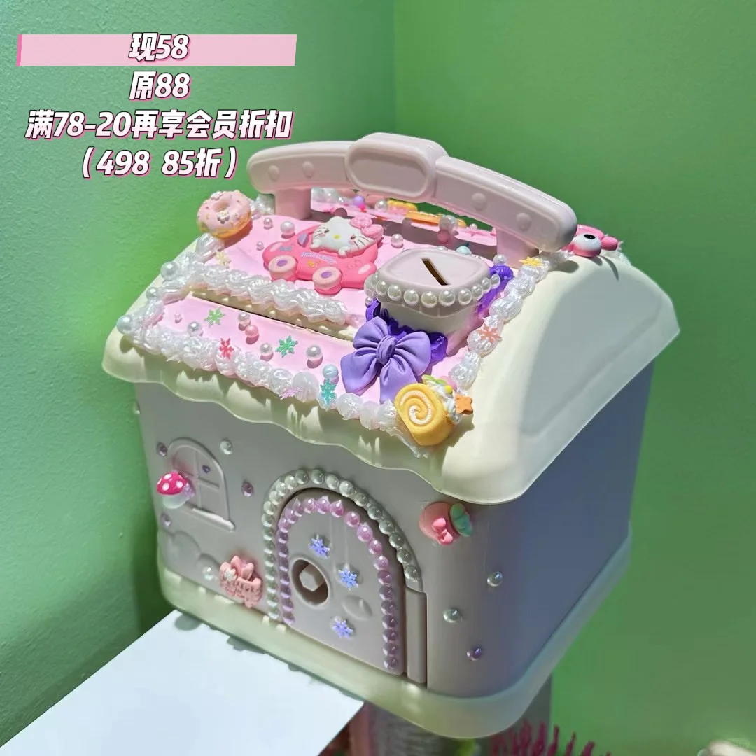 漯河隐藏的手作店 绝美！！