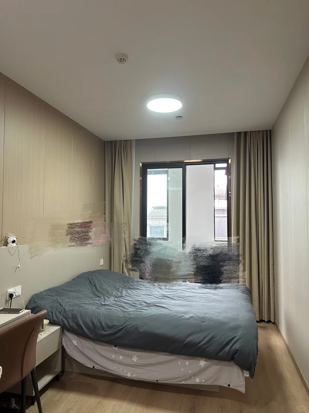 急！！上海个人转租