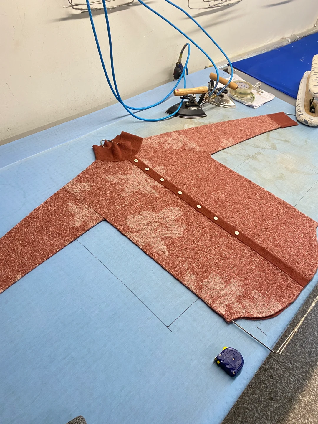 Spinexpo25AW 展会倒计时