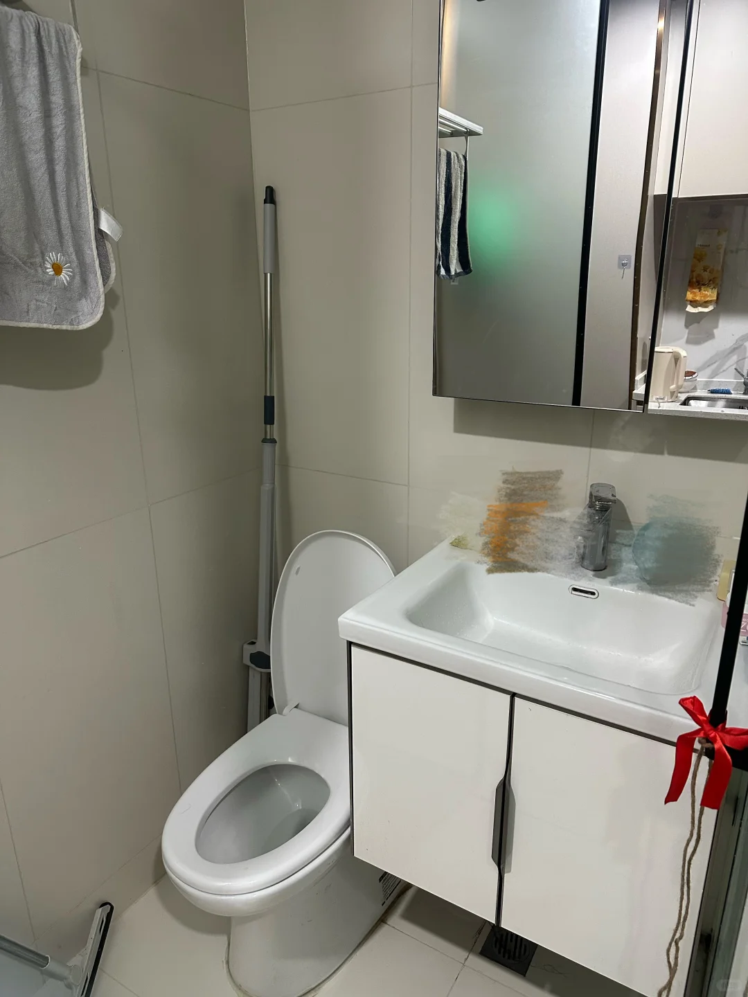 急！！上海个人转租