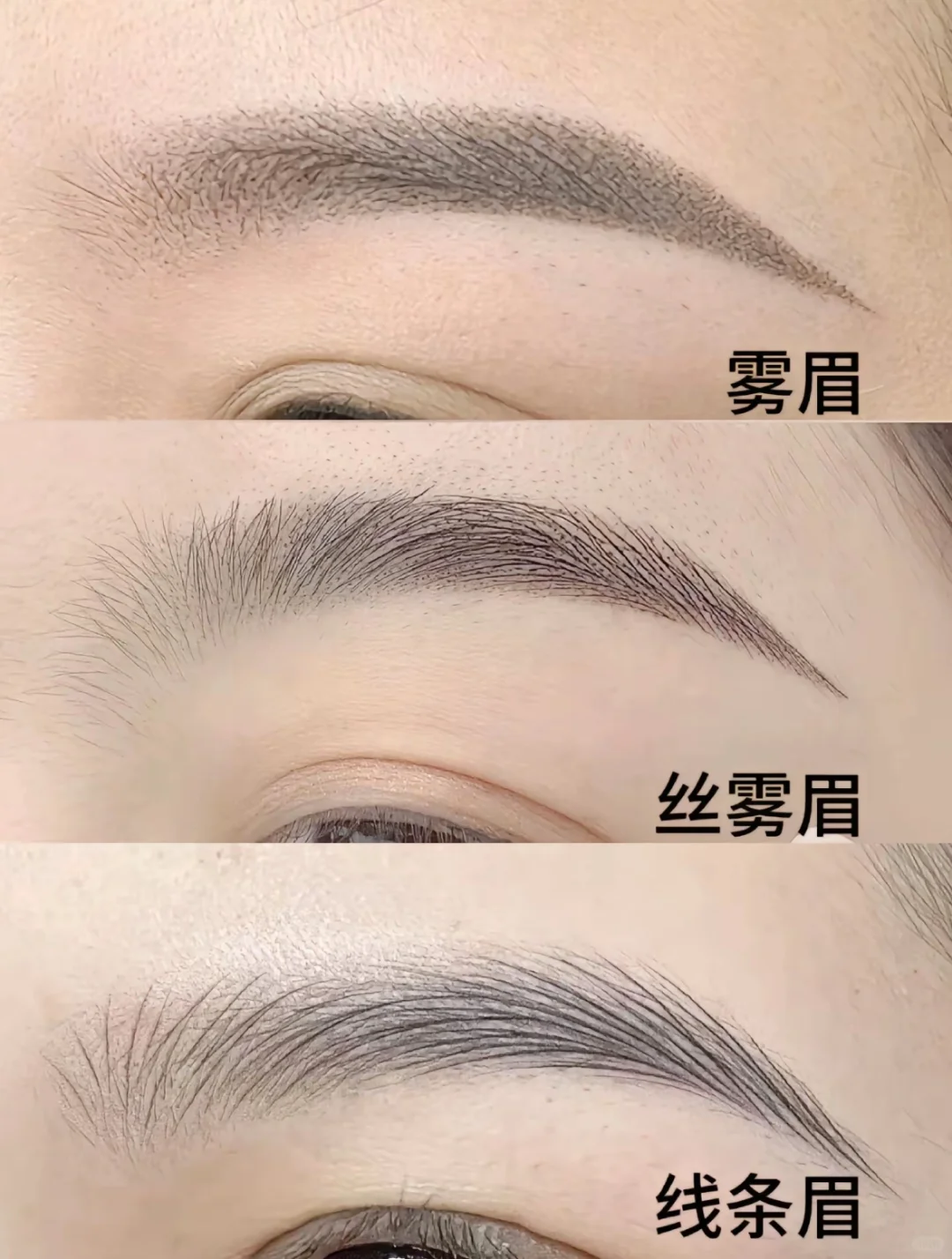 广西南宁航洋会展中心