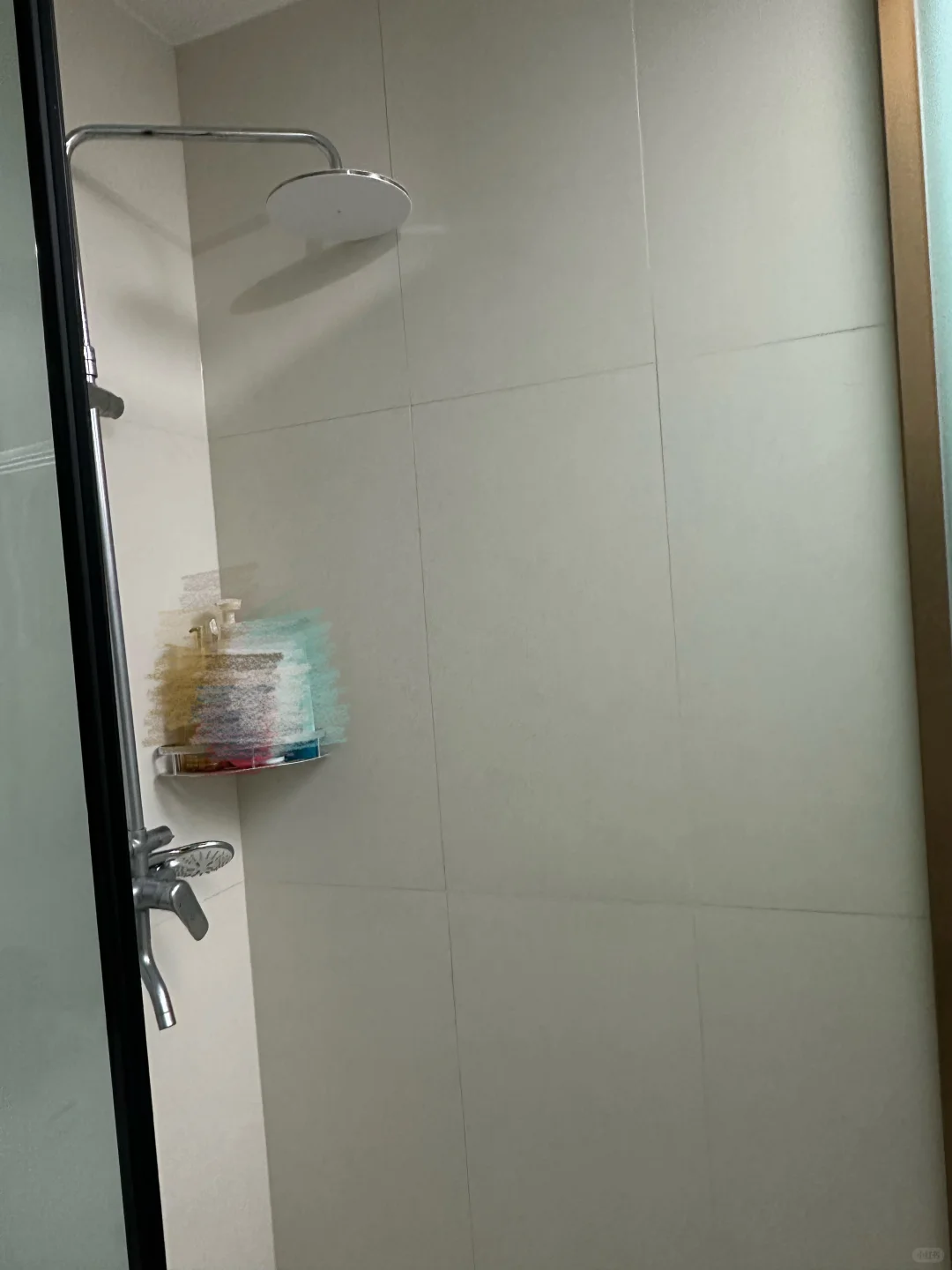 急！！上海个人转租