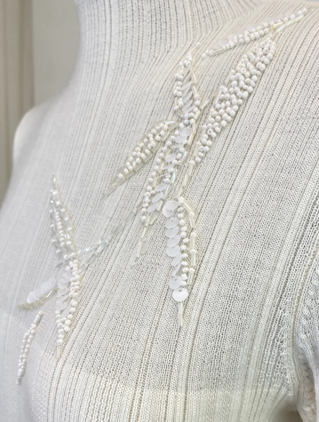 Spinexpo25AW 展会倒计时