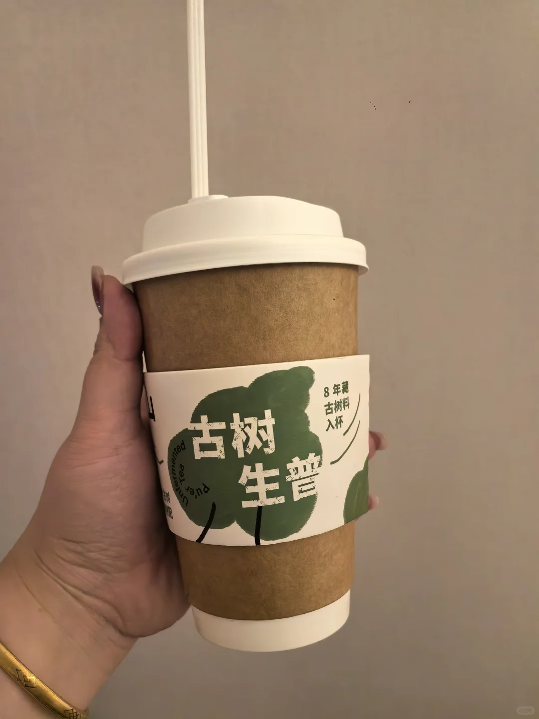 昆明亲子游——行程计划➕第一天