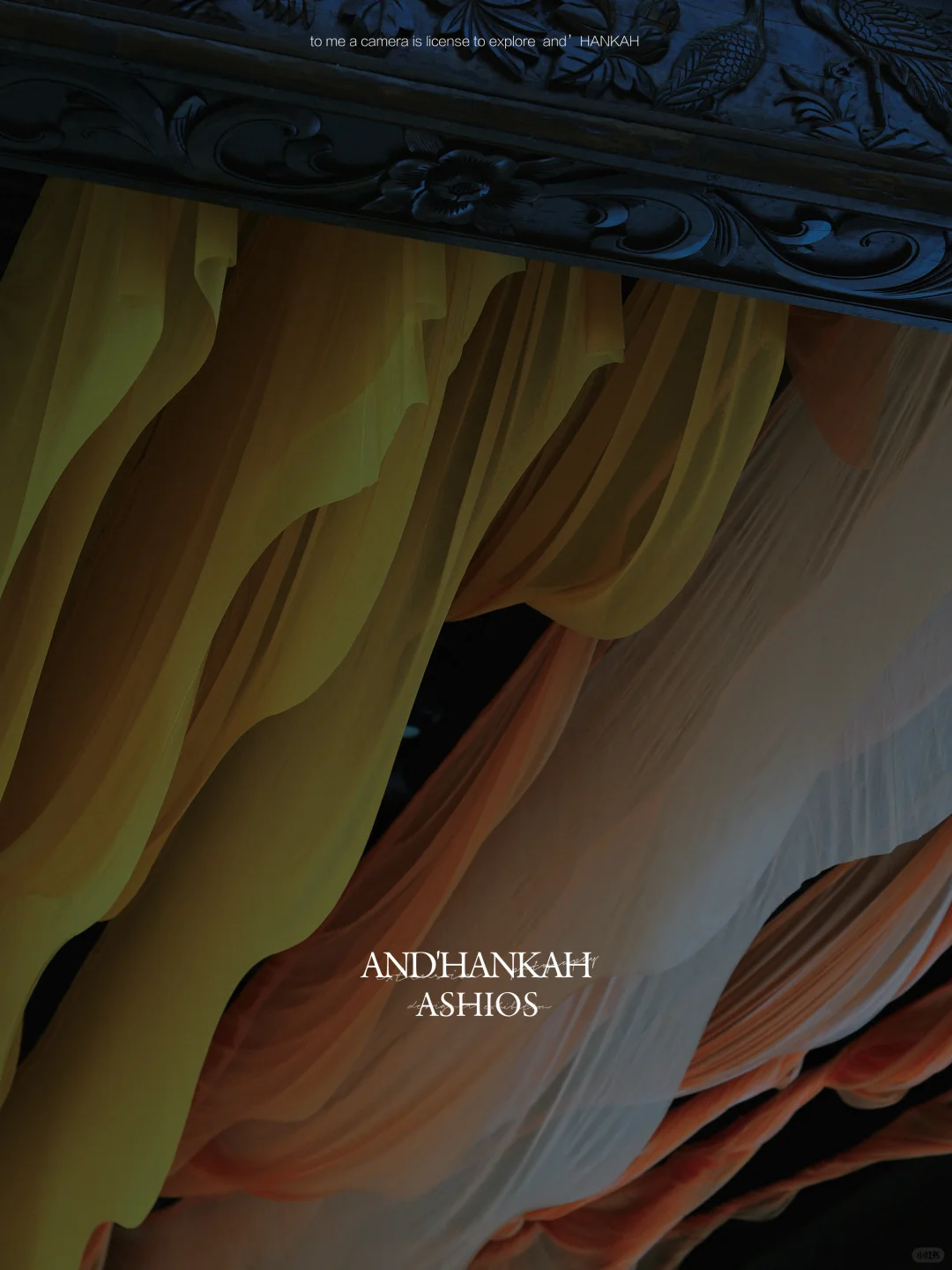 还是上海蟠龙天地会！接住了春节这波流量啊！