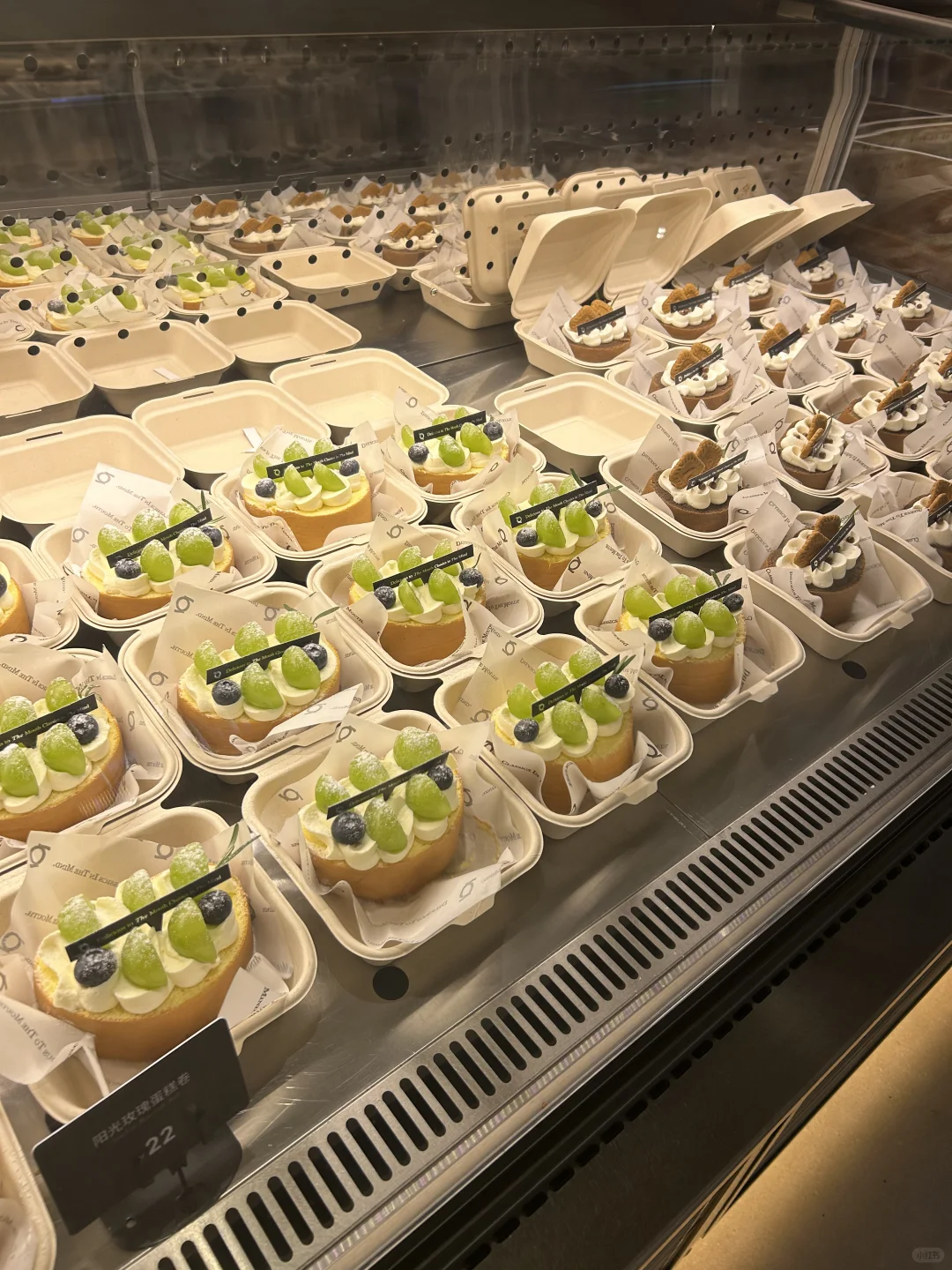 新疆首家｜会展吾悦广场Q面包超好吃