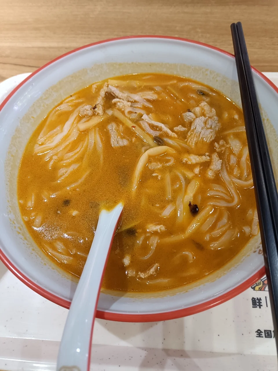 广州出发！南宁会展中心怎么去/攻略