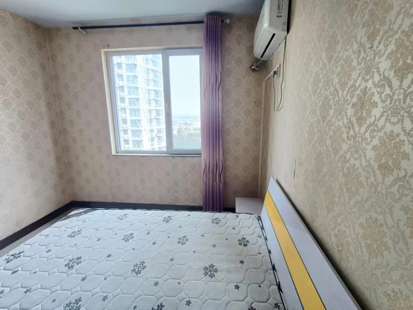 邯郸租房|万浩吉祥