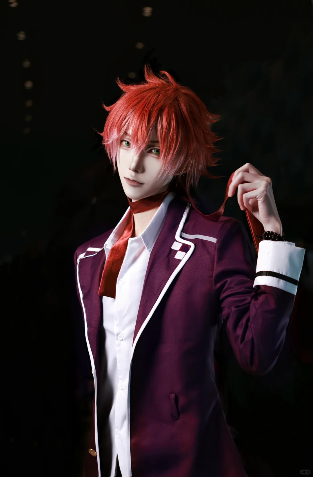 自由行申请可互