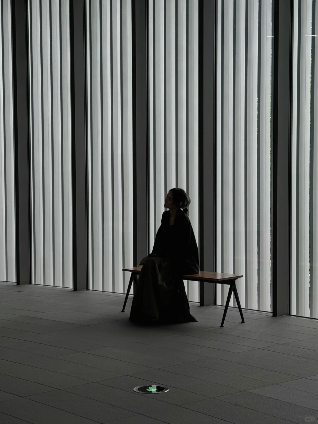 新年看展｜值得和家人一起去的美术馆合集?✨