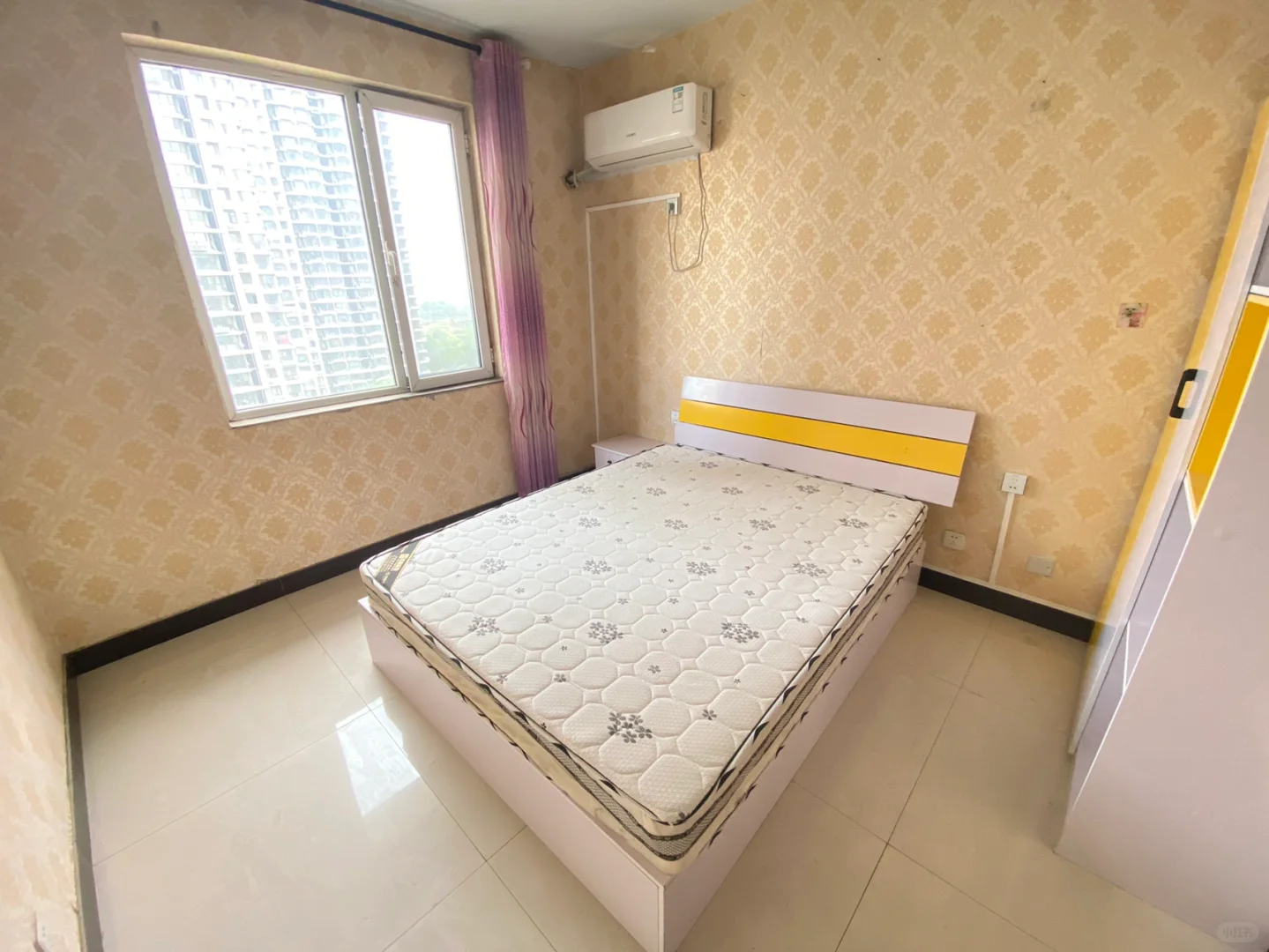 邯郸租房|万浩吉祥