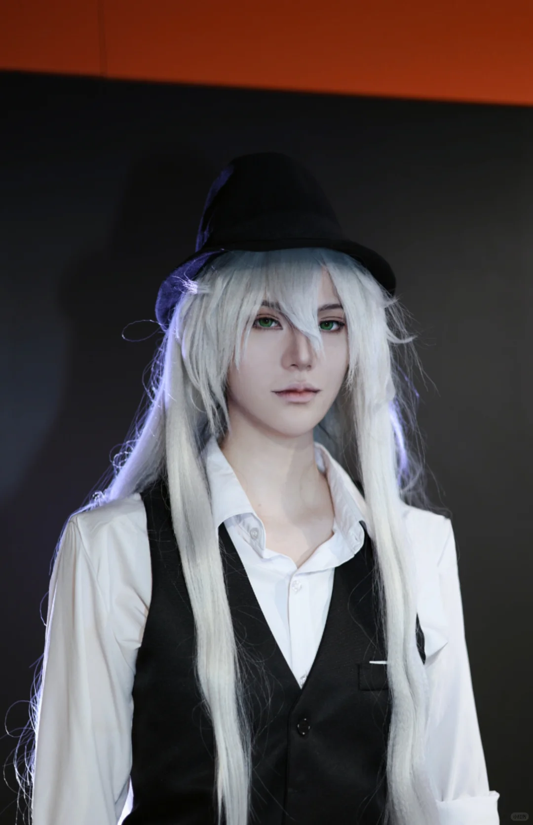 NWJ自由行申请（可互，15评，20赞）