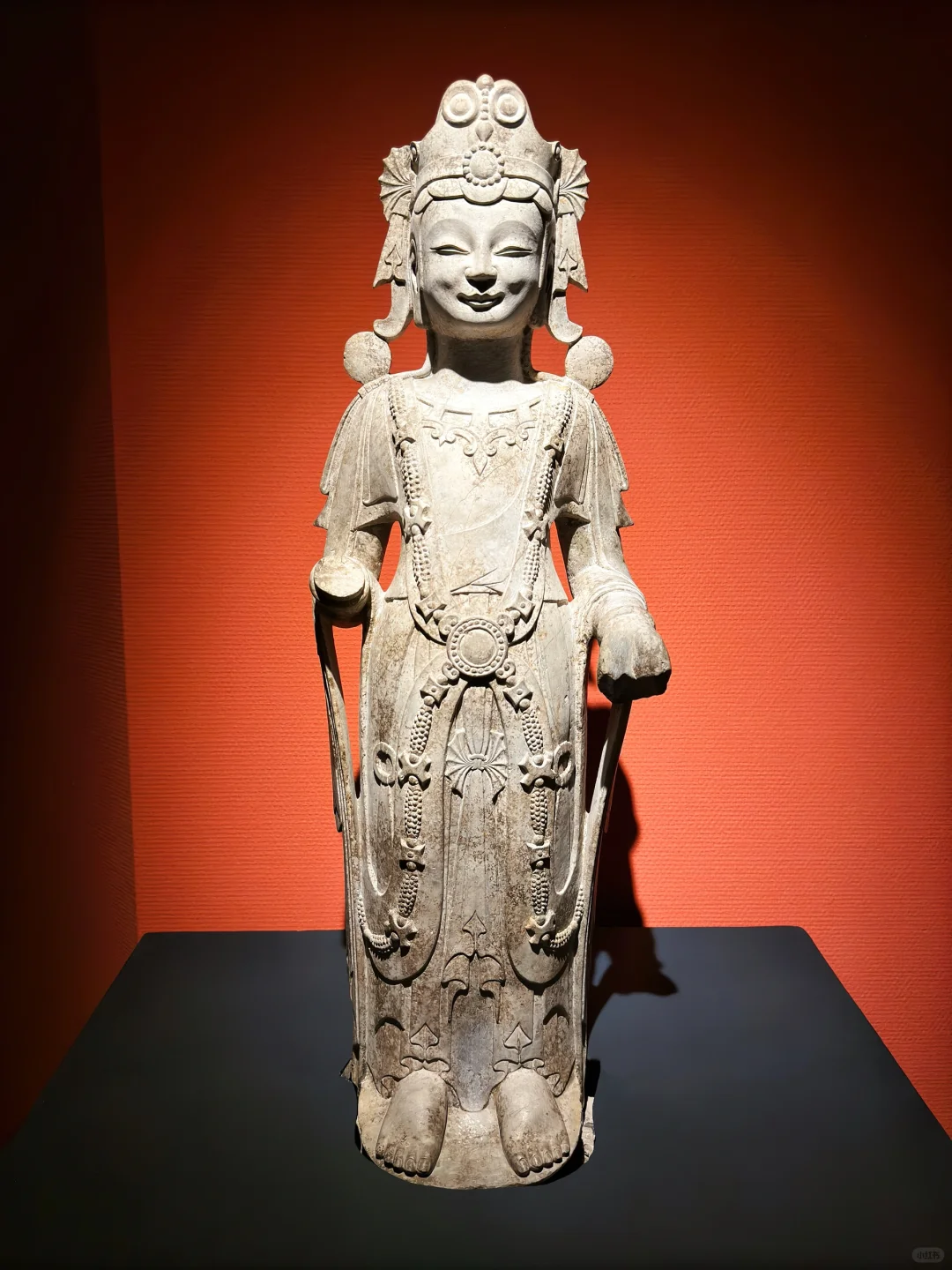 北京·保利艺术博物馆|超全攻略