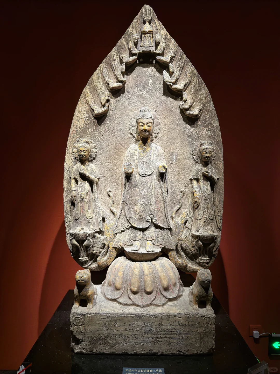 北京·保利艺术博物馆|超全攻略