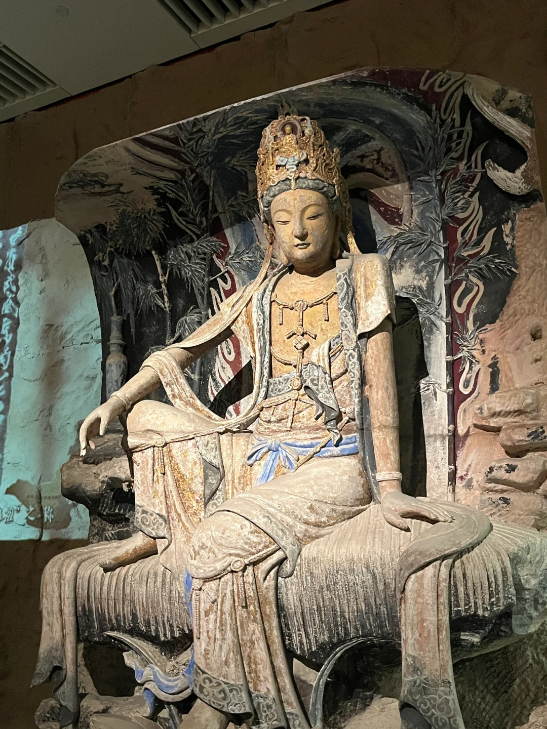 国博会惩罚每一个不做攻略的人