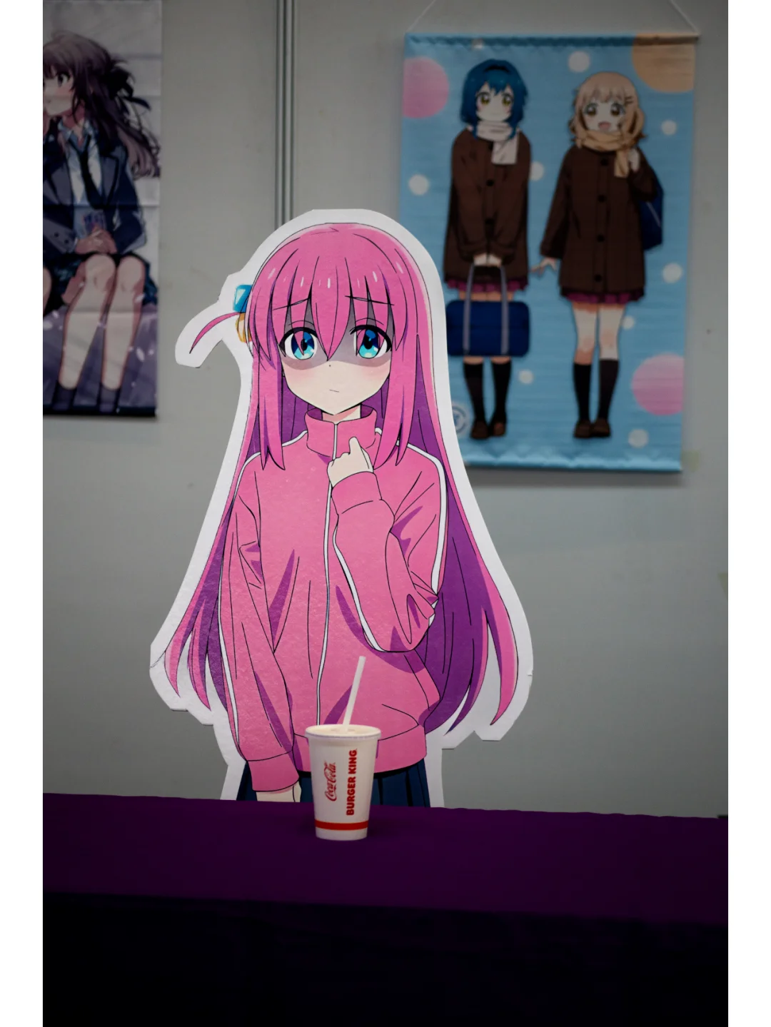 2025·大年初五石家庄国际会展中心NCE漫展