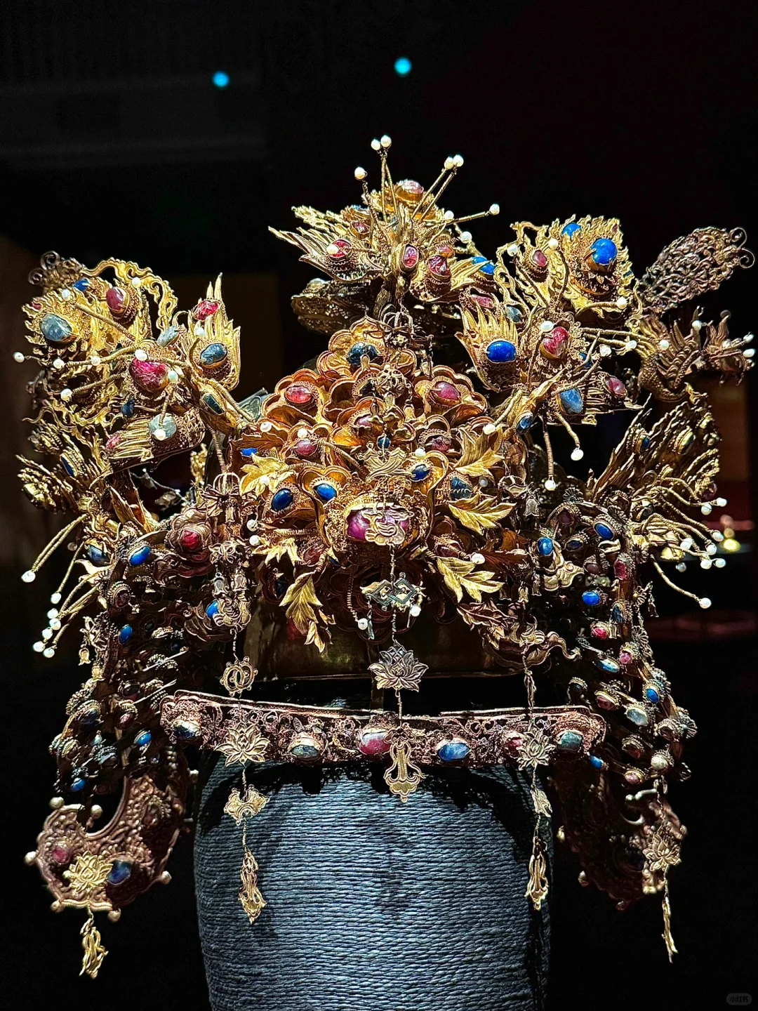 新年看展｜值得和家人一起去的美术馆合集?✨