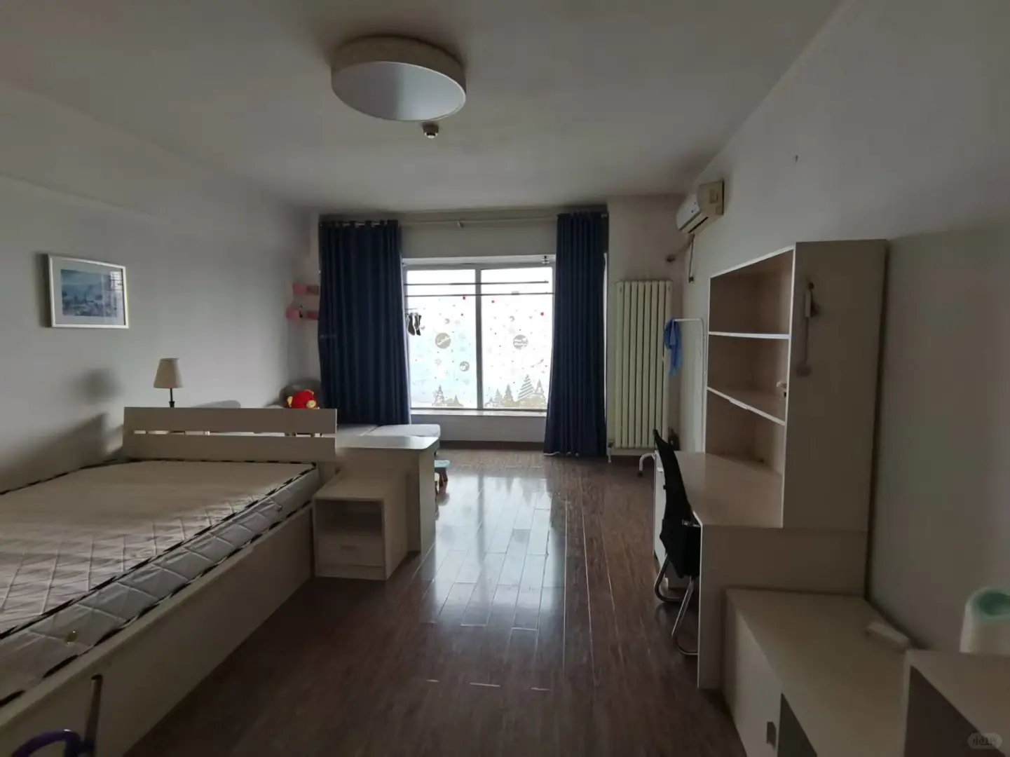 高新万达金街会展香格里拉出租