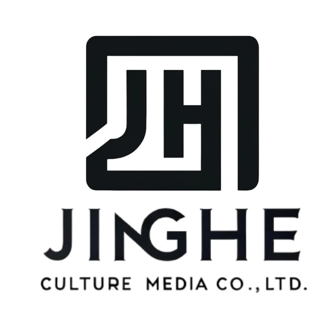 ??婧和文化传媒正式入驻小红书啦！