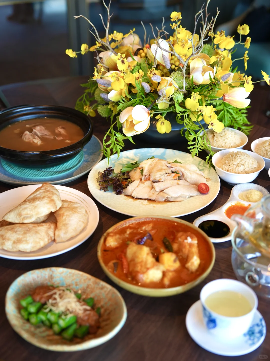 ??香港2025春节年味大赏｜保姆级大汇总?