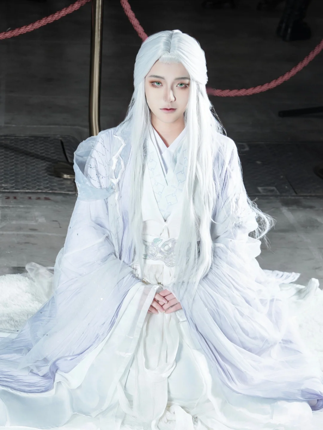 NWJ自由行申请（可互，15评，20赞）