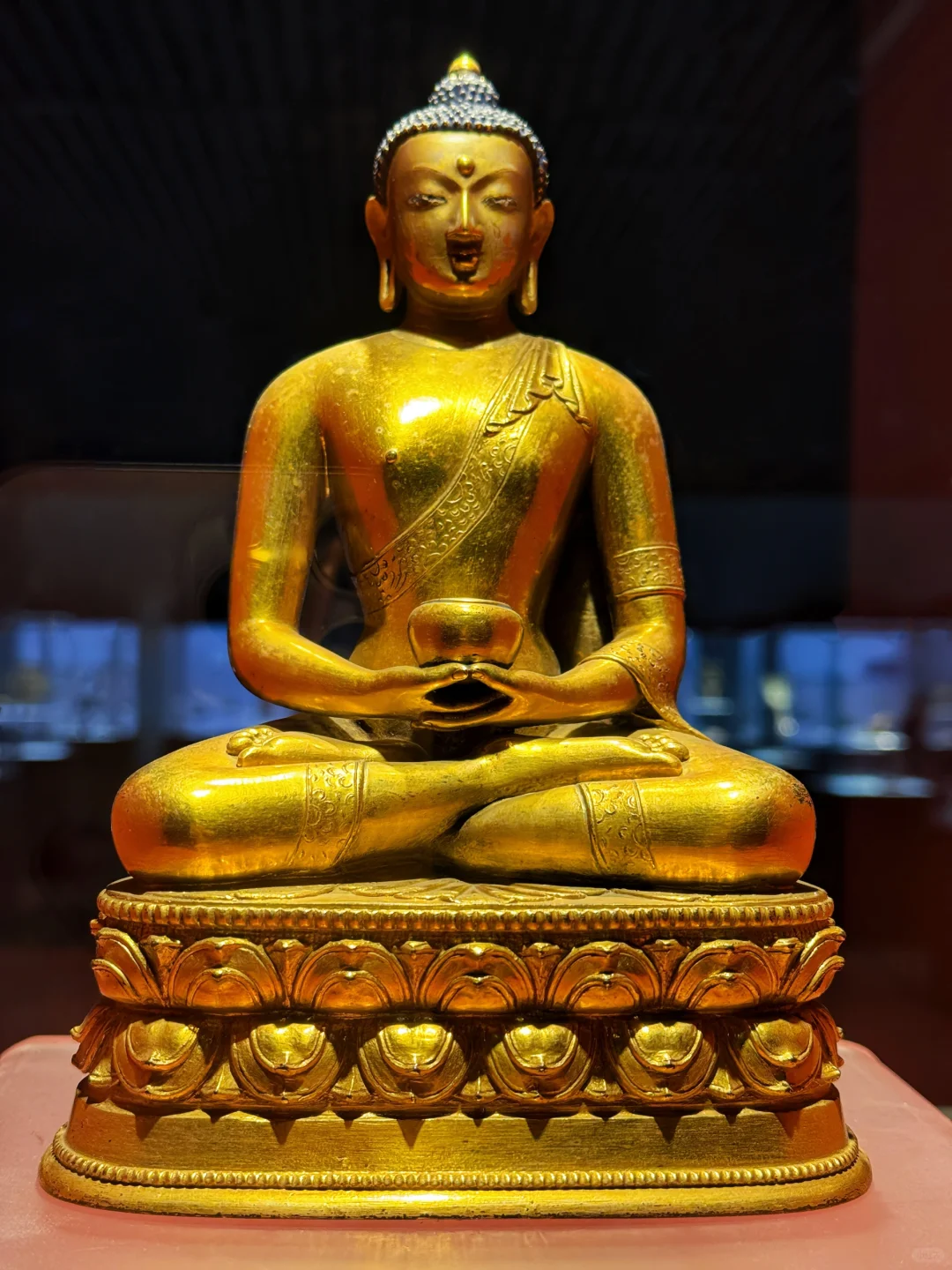 北京·保利艺术博物馆|超全攻略