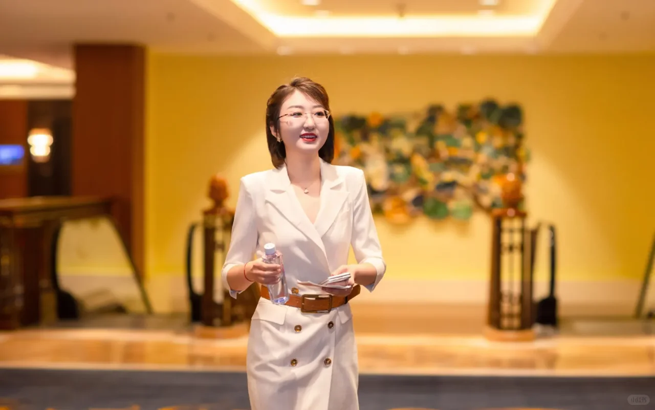 会议跟拍 活动拍摄 年会活动 摄影摄像