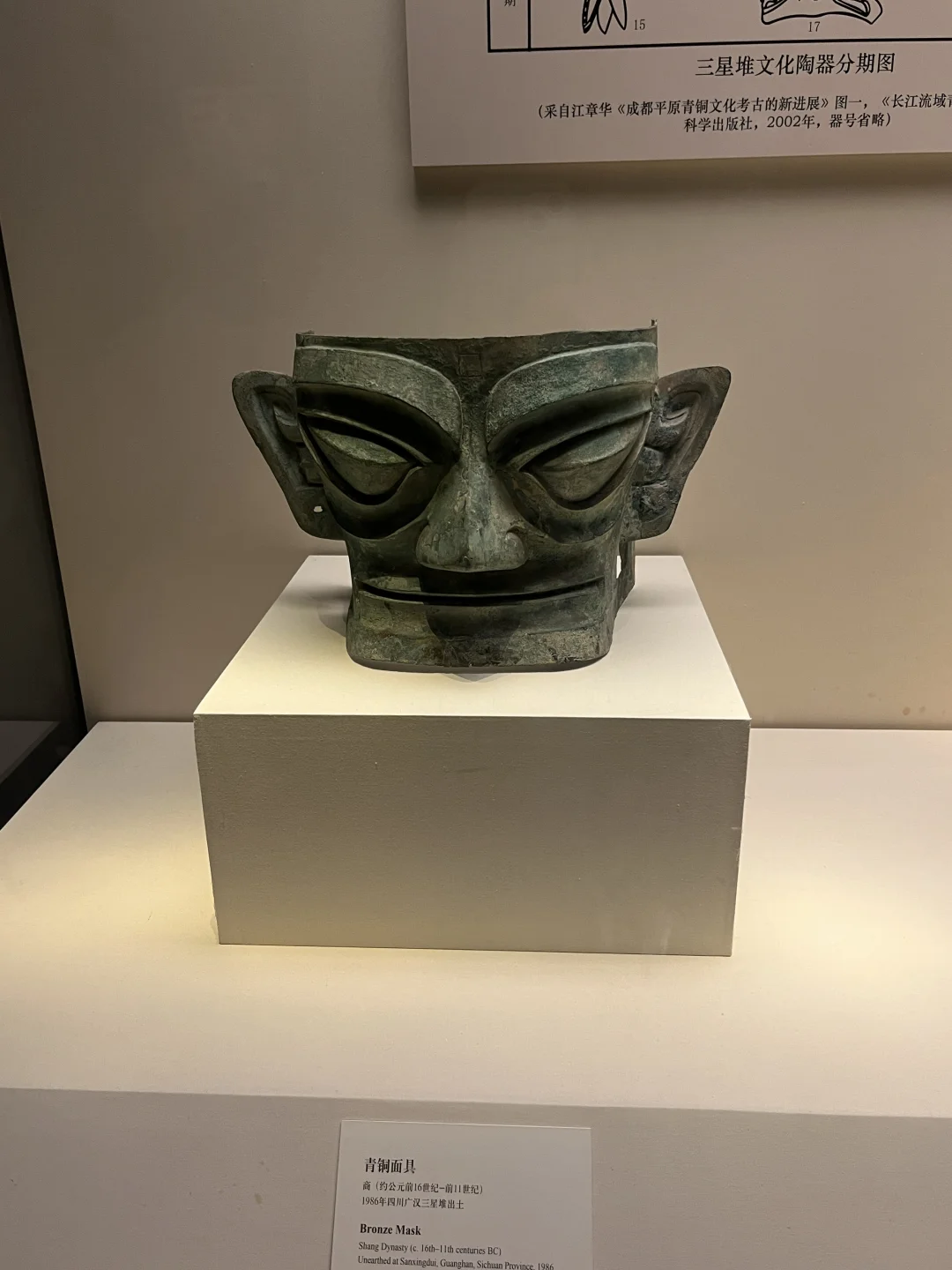 国博会惩罚每一个不做攻略的人