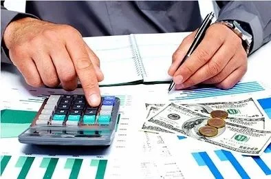 25年十四届乌兹别克斯坦五金卫浴及建材展