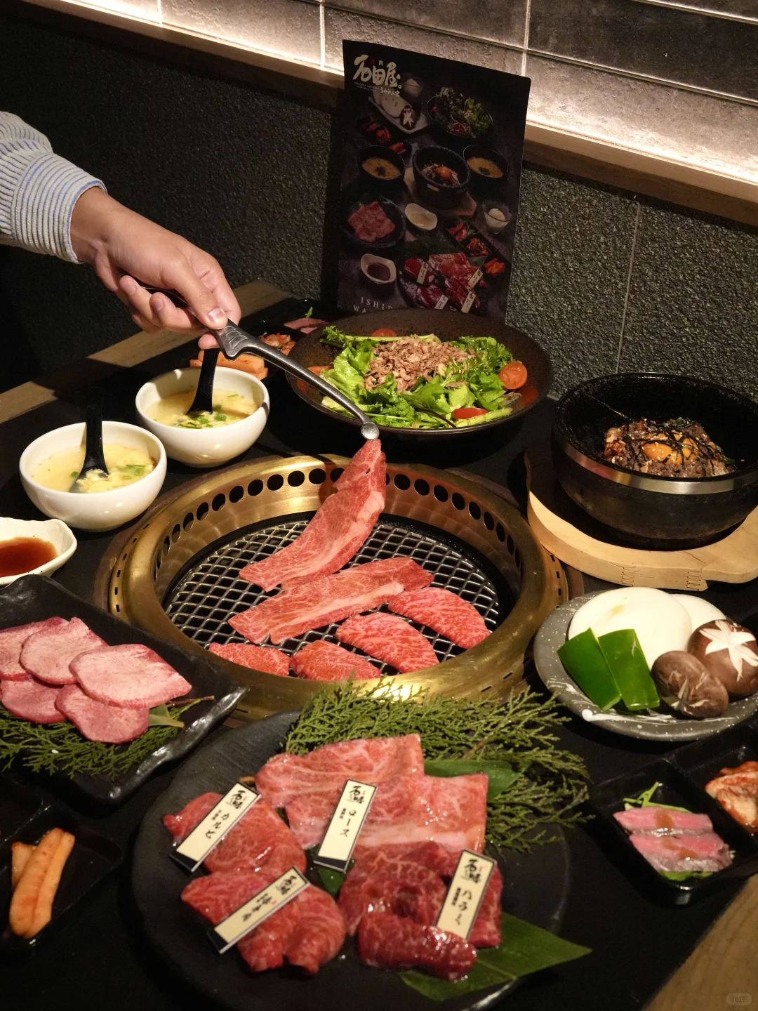 ??香港2025春节年味大赏｜保姆级大汇总?