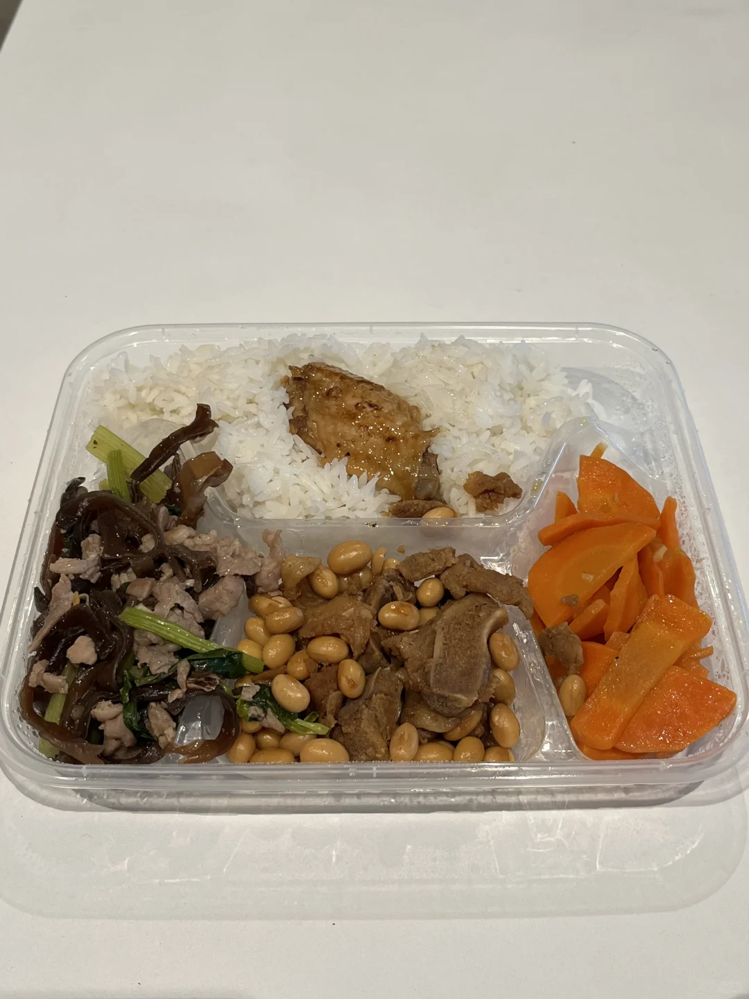 #深圳展会兼职｜光博会