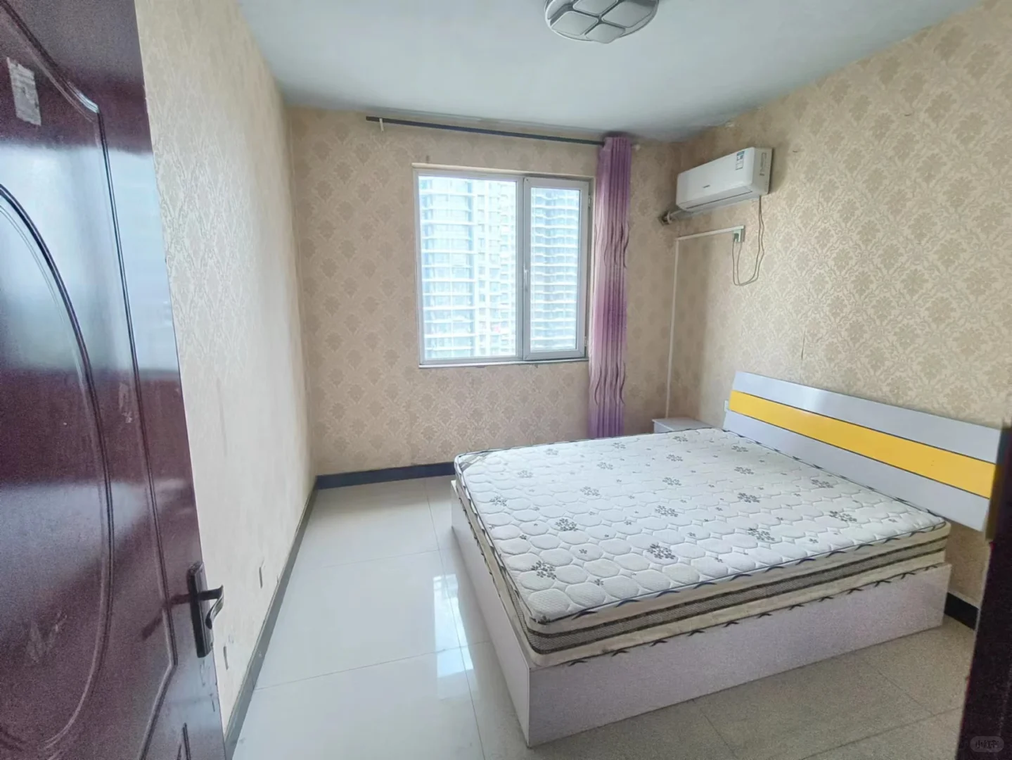 邯郸租房|万浩吉祥