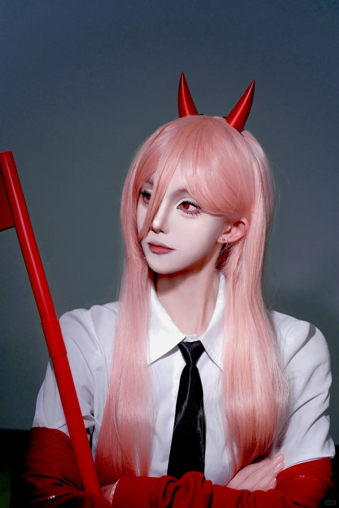 自由行申请可互